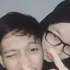 Ann Berlin - @ann.berlin2 - TikTok
