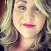 Ann Berlin - @ann0letsgo - TikTok