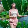 Ann Berlin - @ann.berlin15 - TikTok
