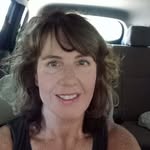 Ann Berlin Brune - @annberlinbrune - Instagram