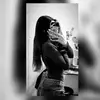 ann_brb.berlin - @ann_brb.berlin - TikTok