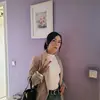 Ann-Christin Stojan - @ann_berlin - TikTok
