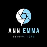 Ann Emma Productions Berlin Germany - @annemmaproductions - Instagram