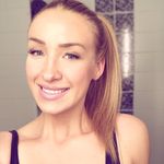 Ann-Katrin Busche - @ann.katrin.berlin - Instagram