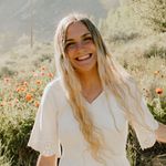 Ann Sorenson Berlin - @annberlin7 - Instagram