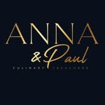 ANNA & PAUL  | Restaurant Berlin - @anna_paul_berlin - Instagram
