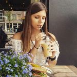 Anna - @annberlin - Instagram