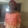 Anna Dyaji - @annberlin22 - TikTok