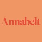 Annabelt - @annabelt_berlin - Instagram