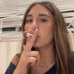 annberlin🥀 - @anniiebraps - Instagram