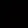 annberlin - @annberlin - TikTok