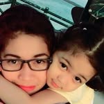 Annberlin Borromeo - @annberlinborromeo - Instagram