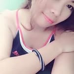 Annberlin Legarde Borromeo - @borromeoannberlin - Instagram