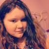 Annberlin lewis - @annberlin123456789 - TikTok