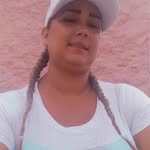 Annberlin Perez - @annberlinperez - Instagram