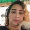 Annberlin Perez - @annberlin.perez - TikTok