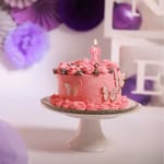 @cakes_by_anna.berlin - Instagram