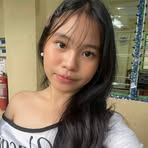 Sitti Ann Berlin - Facebook