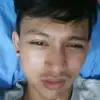 user1481722874551 - @aannberlin - TikTok