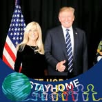 Ann Bible - Facebook
