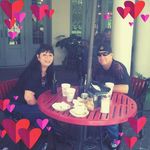 Ann Bible - @annbible - Instagram