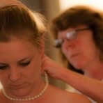 Ann Bibler - Facebook