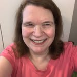Ann Biebel - @biebelann - Instagram
