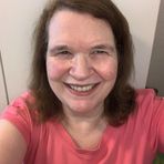 Ann Biebel - Facebook