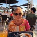 Ann Biebel - Facebook