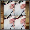 bella.fanssss - @annisabiebel - TikTok