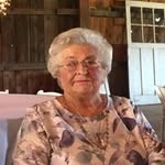 Mary ann Biebel - @wipige9048 - Instagram