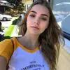 user8435436220016 - @annika.biebel263x06c - TikTok