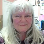 Ann Billett - @annbillett - Instagram