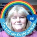 Ann Billett - Facebook