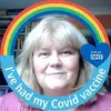 Ann Billett - @annbillett - TikTok