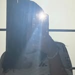 Anna - @anna.billetti - Instagram