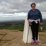 Anne Billett - @anne.billett - Instagram