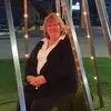 Annette Billett- Claridge - @annettebillettclaridge - TikTok