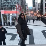 Kerry-ann Billett - @kerryannbillett - Instagram
