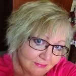 Robyn Ann Billett - @robyn_ann_billett - Instagram