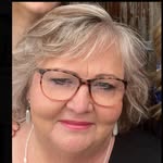 Robyn Ann Billett - @melvarobyn - Instagram