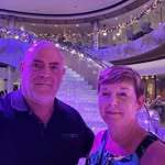Sally Ann Billett - @sallyb46 - Instagram