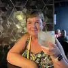Sally Ann Billett - @sallyannbillett - TikTok