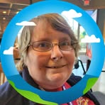 Ann Bingaman - Facebook