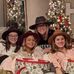 Ann Bingaman - Facebook