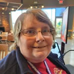 Ann Bingaman - Facebook
