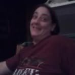Ann Bingaman - Facebook
