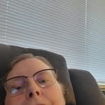 Ann Bingaman - Facebook