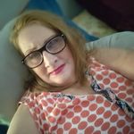 Ann Bingaman Mccarty - @annbingamanmccarty - Instagram