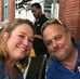 Ann Ezolt Bingaman - Facebook